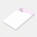 Suche nach weiße herzen post it Liebe