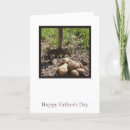 Suche nach kartoffeln postkarten Papa