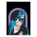 Suche nach bruce postkarten Originale