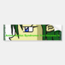 Suche nach süchtiger autoaufkleber Anime