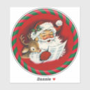 Suche nach rudy aufkleber Weihnachten