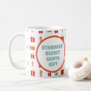 Suche nach secret santa geschenke Weihnachten