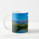 Suche nach rocky mountain nationalpark kaffee tassen See