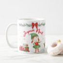 Suche nach joyeux noël tassen Weihnachten