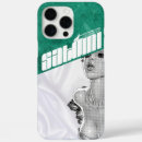 Suche nach motorsport iphone hüllen Rennsport