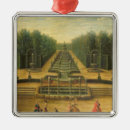 Suche nach versailles ornamente Gärten