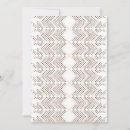 Suche nach möbel einladungen Jede person