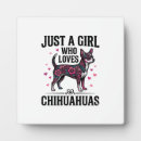 Suche nach chihuahua fotoplatten Mops