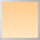 Suche nach farbstoff poster Für alle