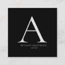 Suche nach gesellschaft visitenkarten Sachbearbeiter