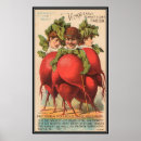 Suche nach seed poster Advertising