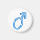 Suche nach piktogramm magnete Symbol