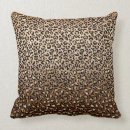 Suche nach bronze kissen Für sie