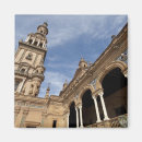 Suche nach andalusien spanien magnete Bogen