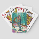Suche nach mermaid spielkarten Unter dem meer