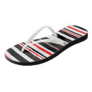 Suche nach roter schuhe Für alle