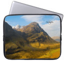 Suche nach scotland laptop schutzhüllen Unverschämt