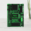 Suche nach hardware karten Computer