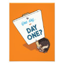 Suche nach niedlicher igel poster Jede person