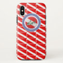 Suche nach scuba iphone hüllen Diving