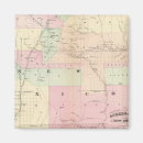 Suche nach mexiko stadt magnete Einschließlich