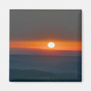 Suche nach schöne sonne magnete Natur