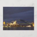Suche nach new south wales postkarten Brücke