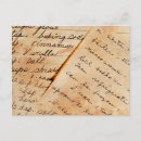 Suche nach traditionen postkarten Erbe