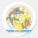 Suche nach tom jerry aufkleber Hanna barbara