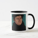 Suche nach martin luther tassen Porträt