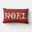 Suche nach zuhause dekoratives kissen Weihnachtskissen