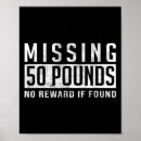 Suche nach vermissten poster Urlaub