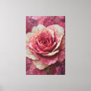 Suche nach rosa rosen leinwandbilder Jede person