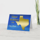 Suche nach regional postkarten Weihnachten