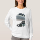 Suche nach württemberg tshirts Luftfahrt