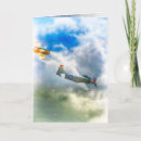 Suche nach ww2 karten Luftwaffe