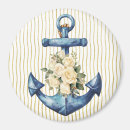 Suche nach anker magnete Jede person