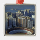 Suche nach andalusien spanien ornamente Andalucia