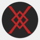 Suche nach loki aufkleber Verweigern