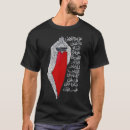 Suche nach lustige karten tshirts Katzen