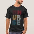 Suche nach zertifikate tshirts Retro