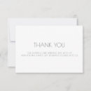 Suche nach skript karten Gäste