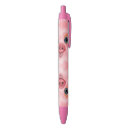 Suche nach schweine büro zubehör Rosa