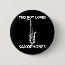Suche nach instrumente buttons Saxophon