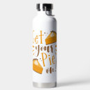 Suche nach kürbis trinkflaschen Feier