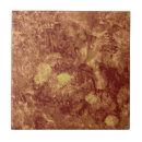 Suche nach gestickt untersetzer Chic