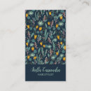 Suche nach tief visitenkarten Elegant