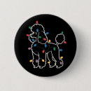 Suche nach pudel buttons Weihnachten