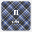 Suche nach clark aufkleber Klammer