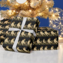 Suche nach zigarette geschenkpapier Rauchen